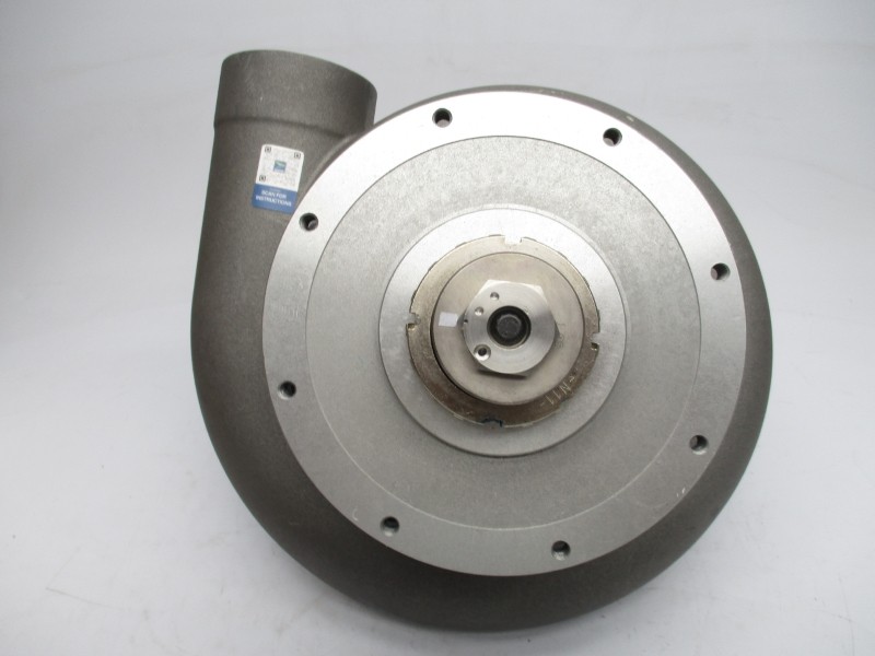 PAXTON 900116 NSMP
