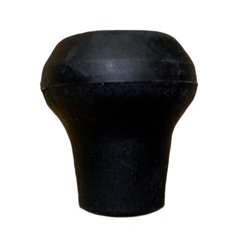 4 Speed Knob Fits 135 150 165 175 20C 20E 230 235 245 265 275 285 30B 30D 30E 40