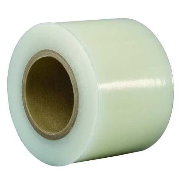 Tapecase Surface Protection Tape, 1 in W