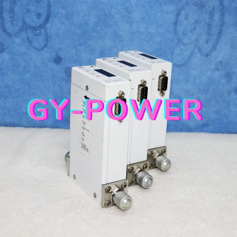 1PCS TSC-S220P N2O 5000 SCCM (3 Months warranty SHIP FedEx)