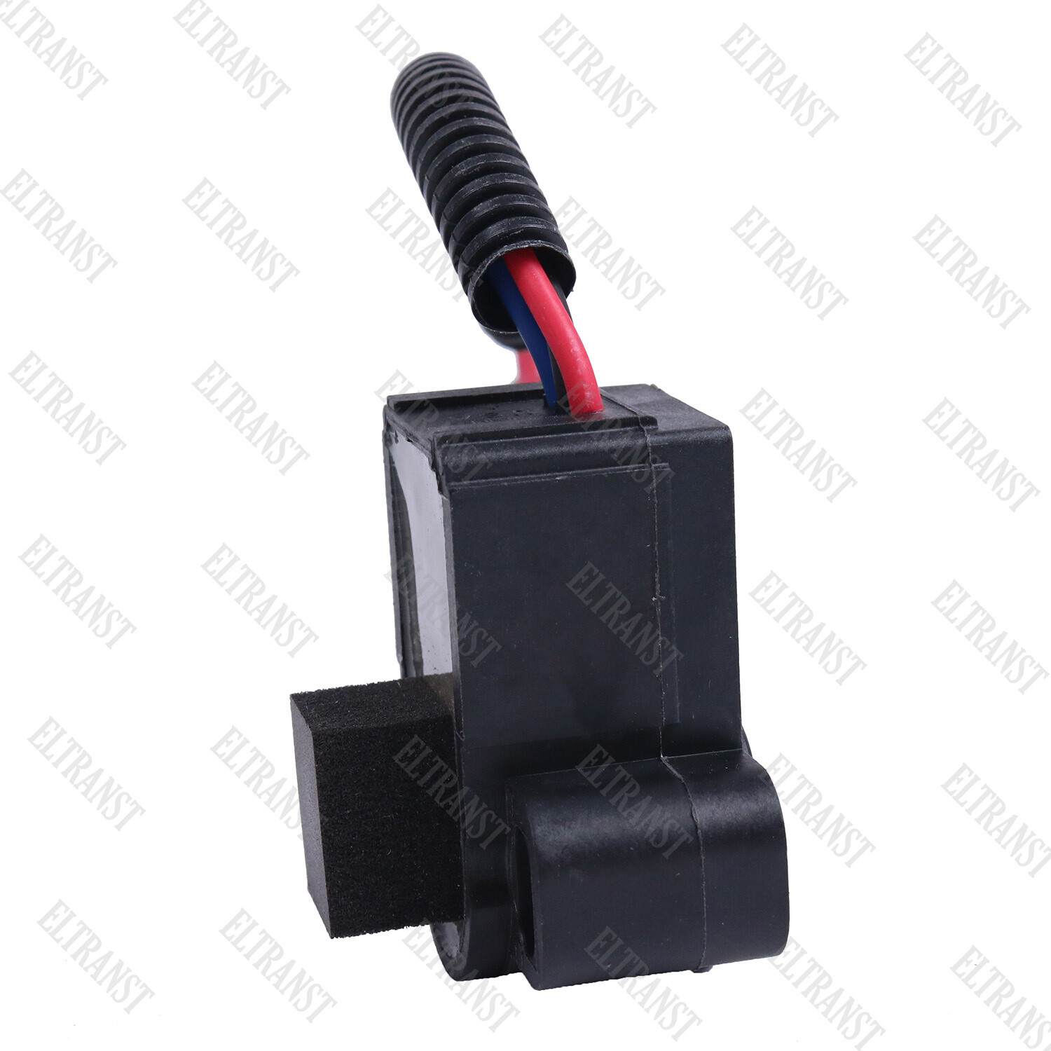 Angle Rotary Sensor 1001092354 for JLG 3246ES 2632ES 2630ES 2646ES 1930ES 2030ES