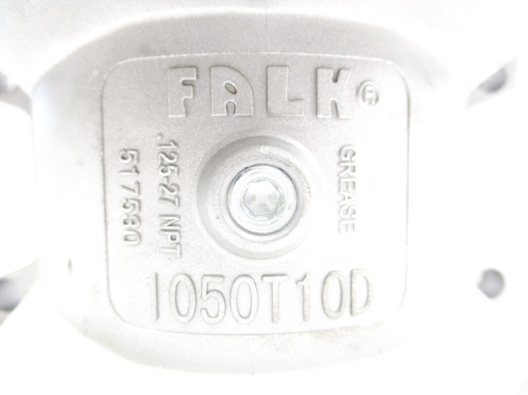 REXNORD 10011509 1050T10 NSMP