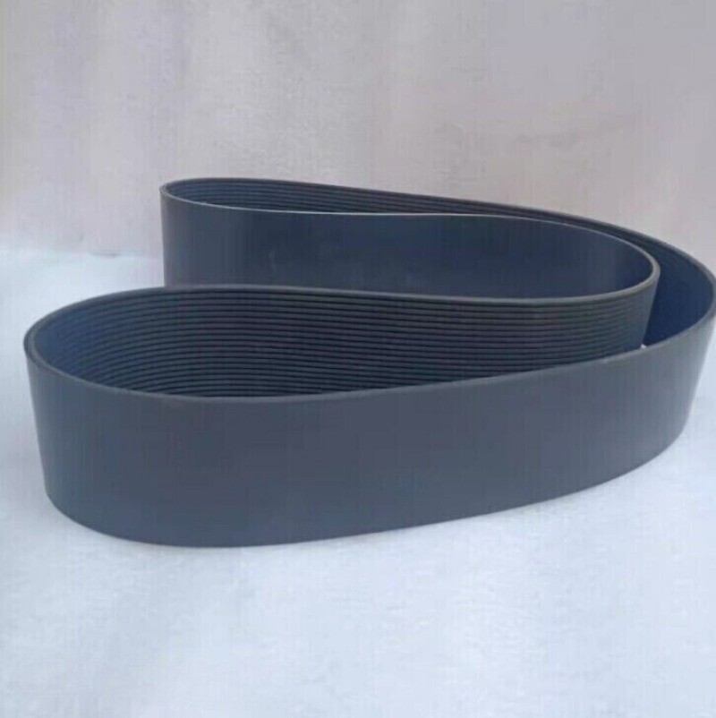 1PCS NEW FIT FOR engine belt 7pk2835