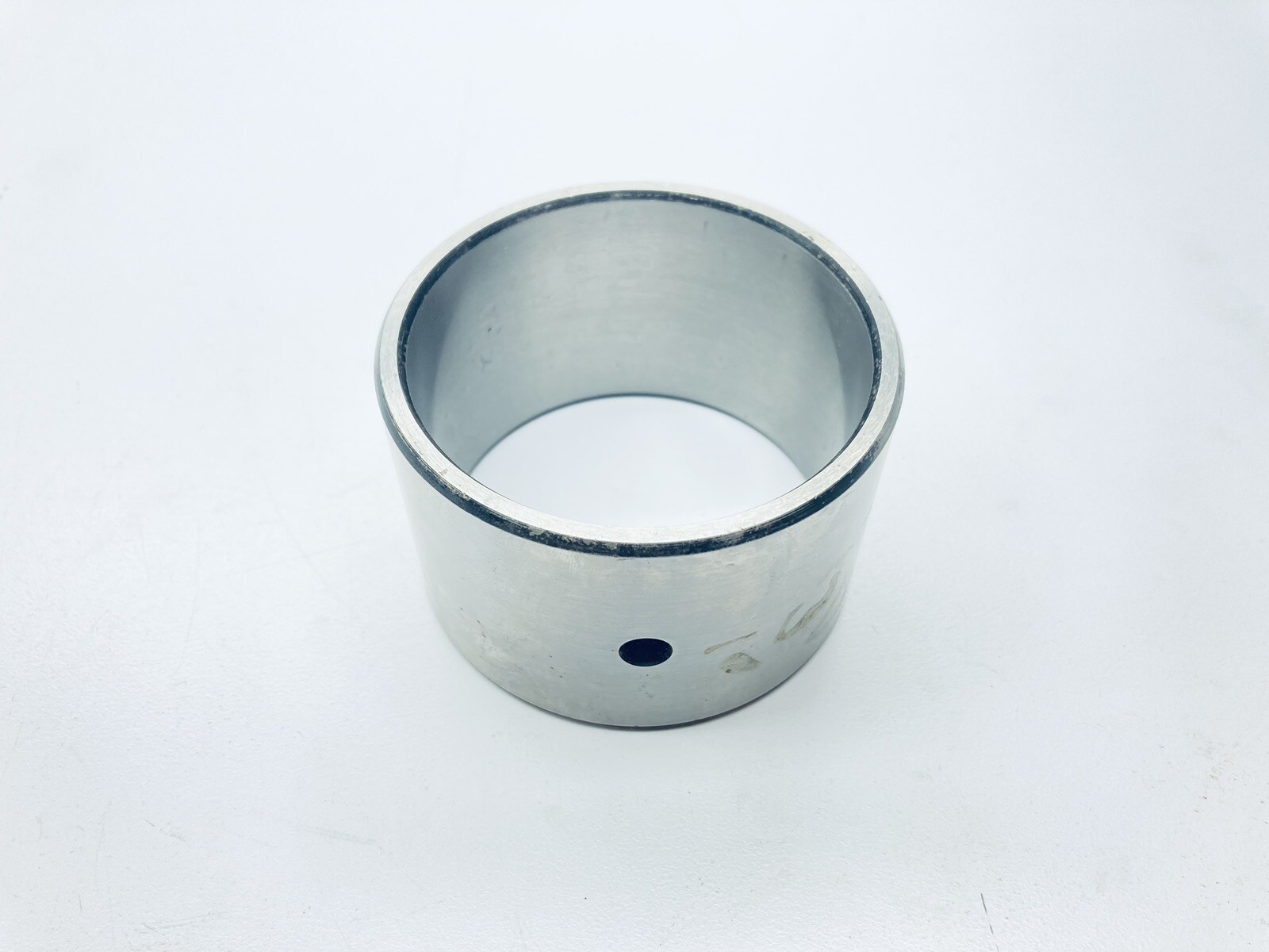 ROLLWAY RADIAL JOURNAL ROLLER BEARING INNER 70mmID 80mmOD 50mmW