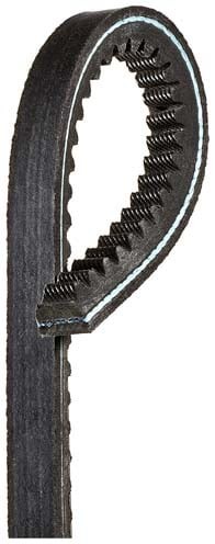 Gates AX35 37 TRI-POWER BELT