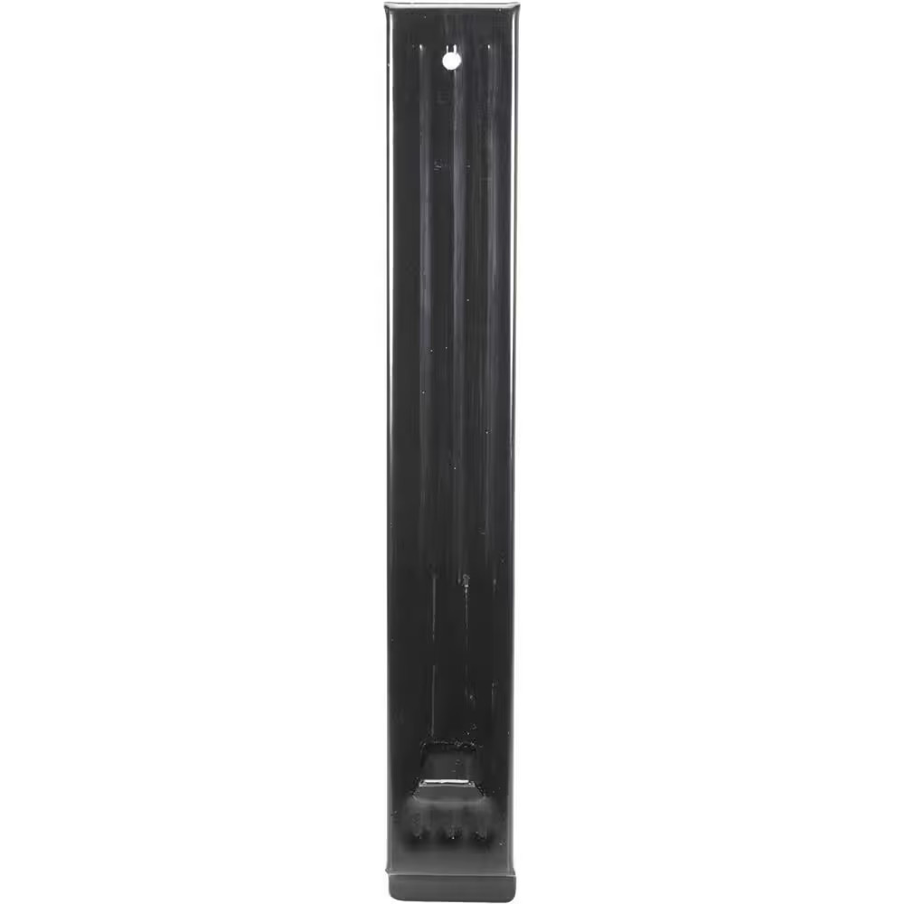2-1/4 In. X 15 In. Roll Lifter