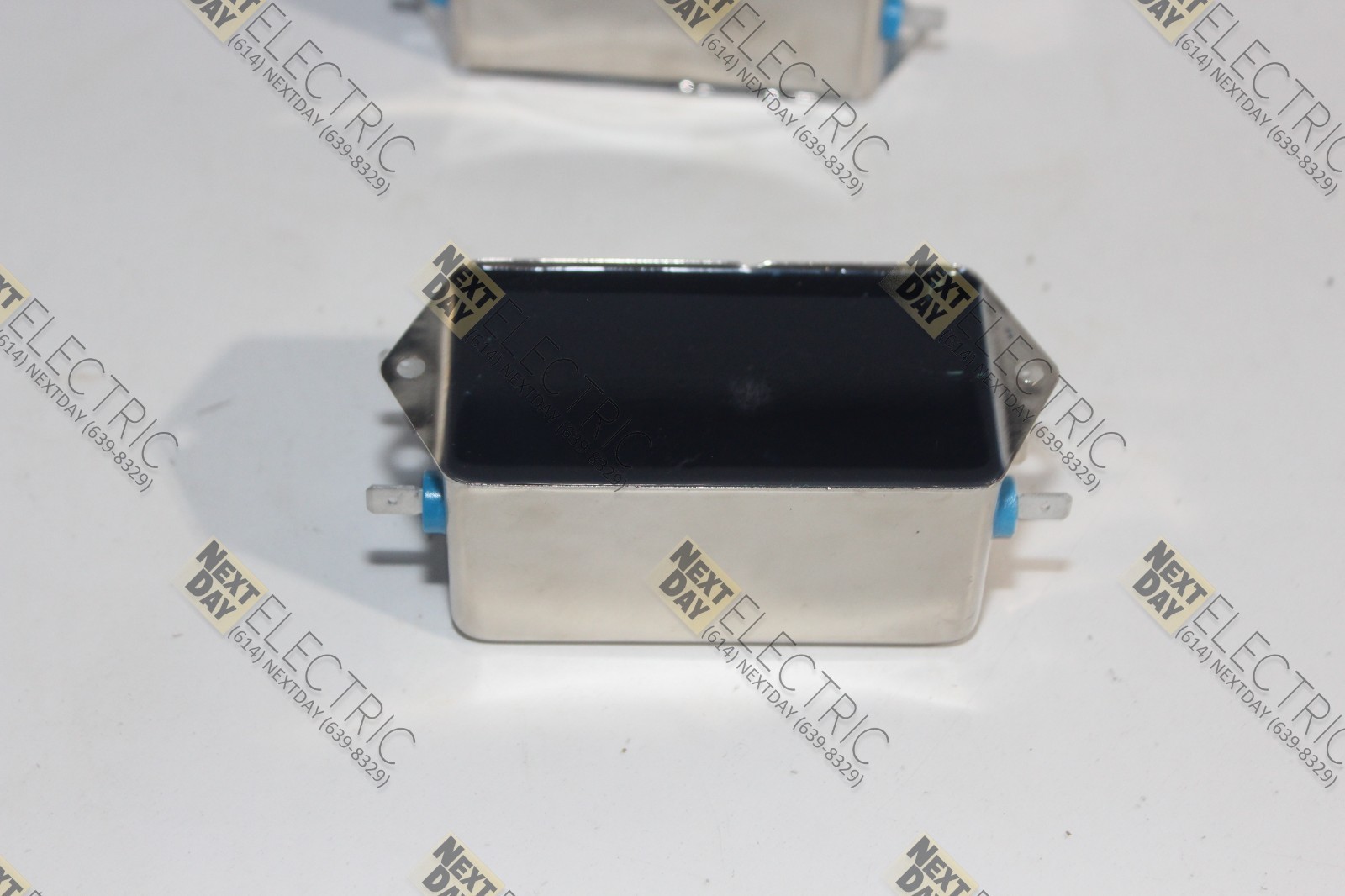 Epcos, B84113H0000M116, AC Filter Sifi 250v 15a 25/100/21 RF High Pass TDK