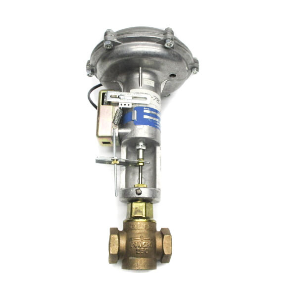 FLOWRITE 592-7871 039629 1″ NSNP