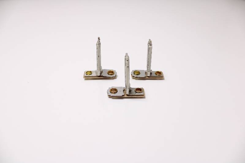 GENERAL ELECTRIC CR123C356A 3PK NSNBC01 – HEATER ELEMENT