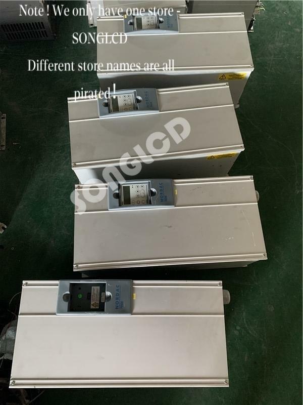 1PCS SK 700E-372-340-O 90days warranty via DHL or FedEx