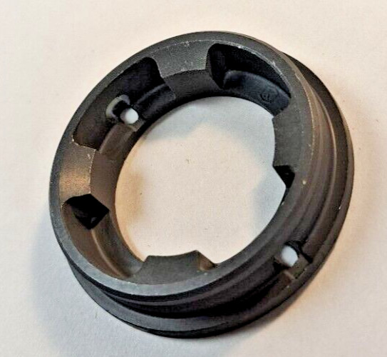GOODRICH CORP J-082269 QTY 28