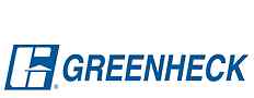 Greenheck 1/4Hp 115V 1Ph 1800Rpm 48 Frame Odp Blower Motor Replacement
