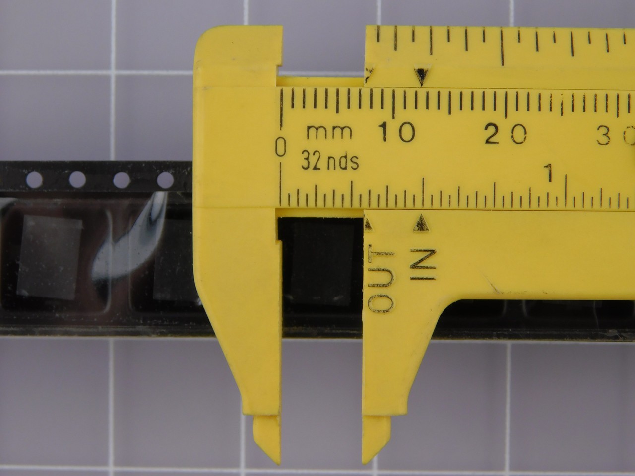 Lot of 259 AMPHENOL 54201-G0802ALF Connector Header Surface Mount 2 position 0.1