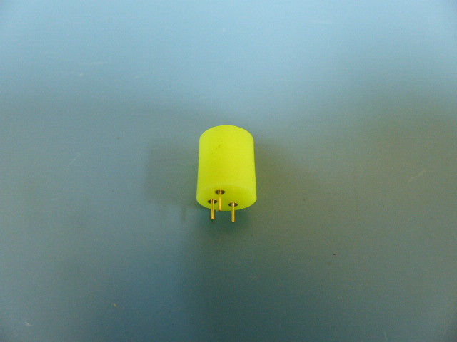 Scientific Atlanta 189415 Qty of 20 per Lot 7dB ATTENUATOR TO5 860MHZ 75 OHM