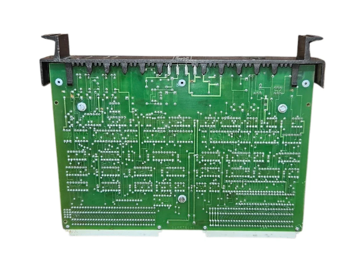 MERLIN GERIN PB400 ref. 61057 SURVEILLANCE MODULE