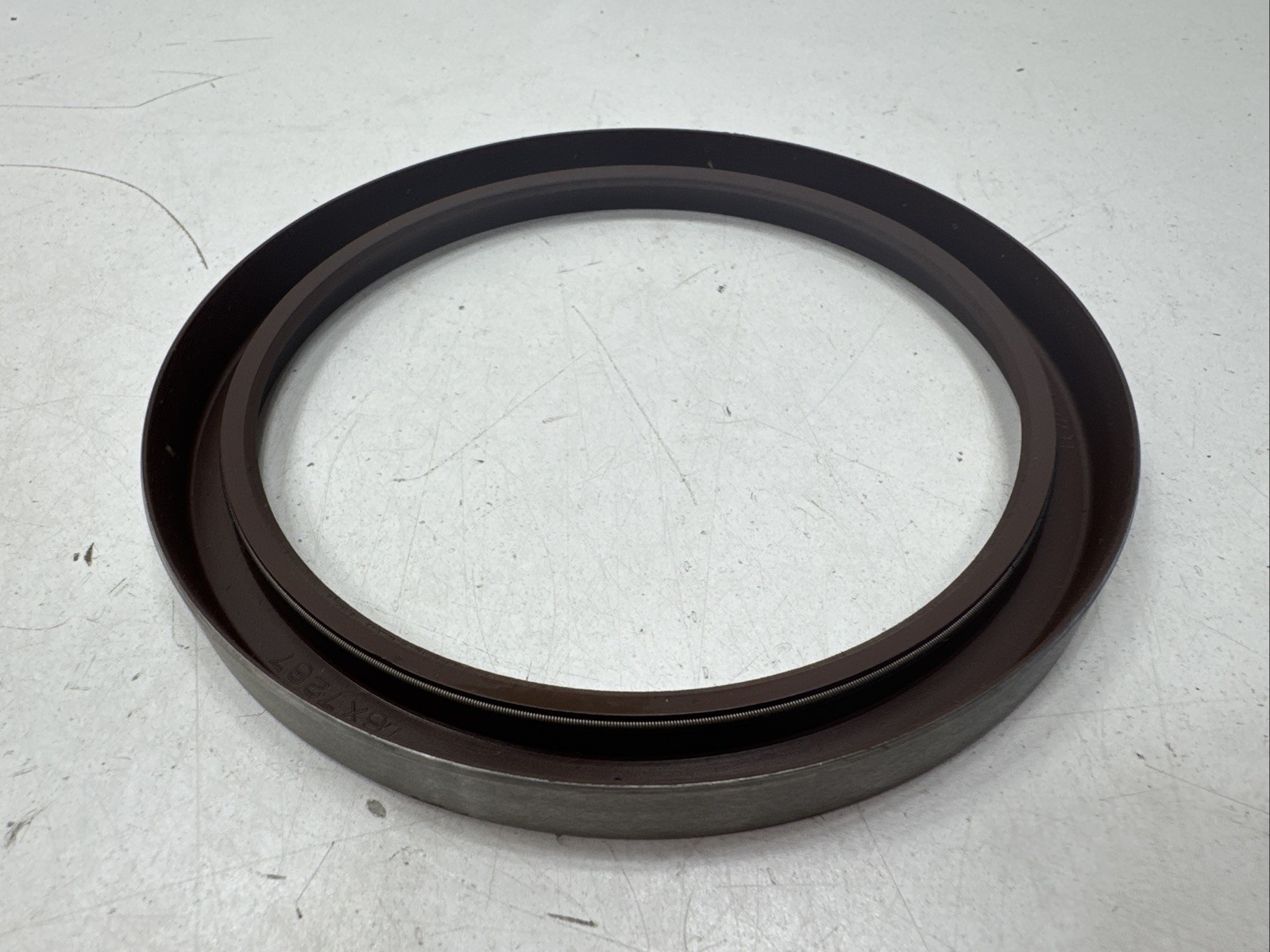 Garlock Klozure 27629-7267 Oil Seal 76×7267 6A