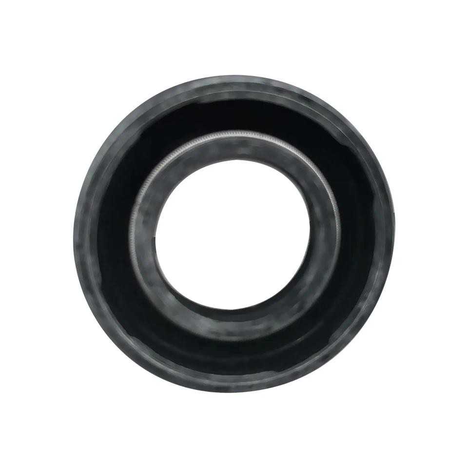 New Oil Seal High Pressure Skeleton 19.05×34.6×6.3mm For NOK BP1503G US
