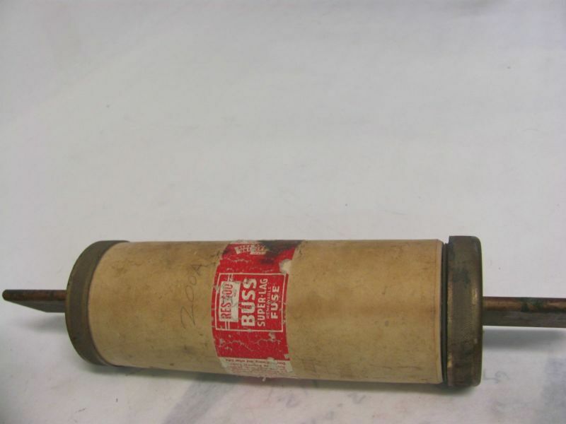 HONEYWELL STD120-A1H-00000-S2.1C-XXXX ST 3000 SMART PRESSURE TRANSMITTER NNB!!
