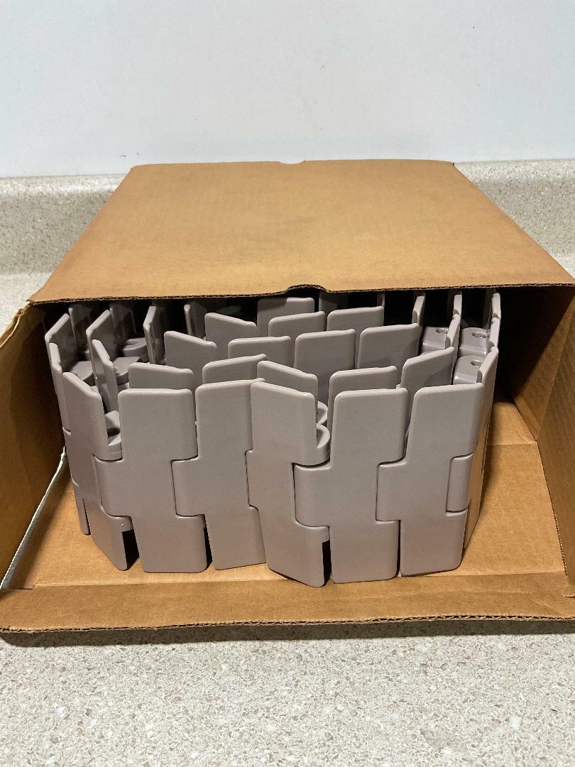 Rexnord LF8824K-1/2 NEW
