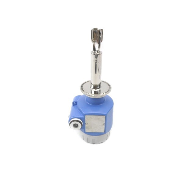 ENDRESS+HAUSER FTL51H-QTE2DD4E5A 19-250VAC NSNP