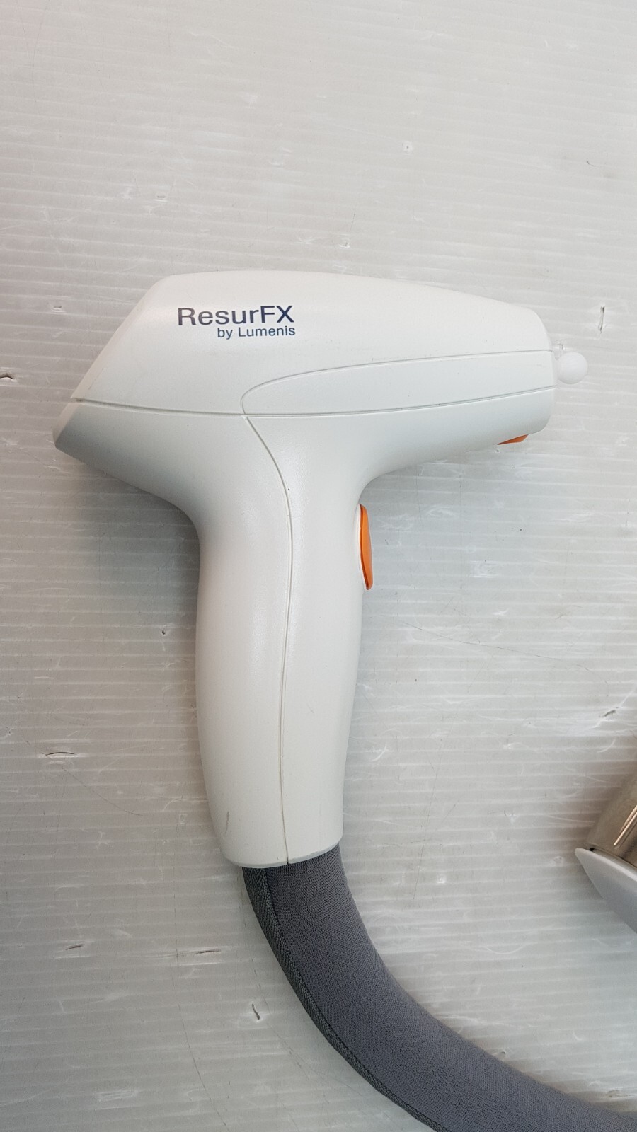 Lumenis ResurFX Handpiece SA-1146410