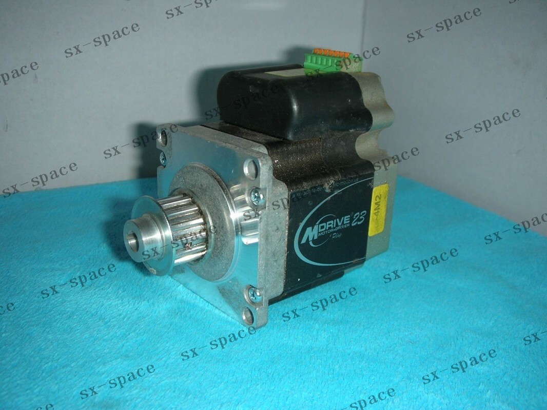 1PCS MDRIVE23 MDM1PSD23A7 100% tested by DHL or FedEx