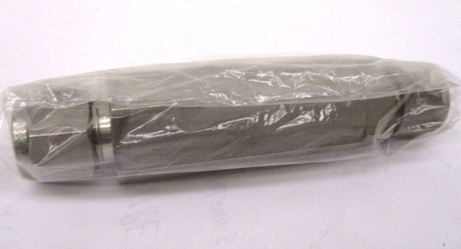 Swagelok SS-AVT8-S8-M2 10-100 PSI (0.68-6 BAR) Steam Trap A6608PA