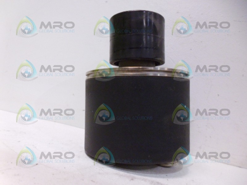 TWK H080106 PART# NSNP