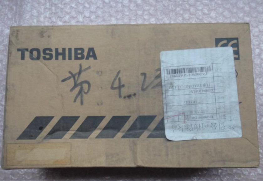 TDI333D*S NEW by DHL or EMS