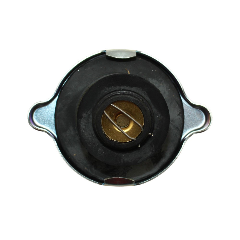 Radiator Cap Fits Ford Replaces 2N8100A