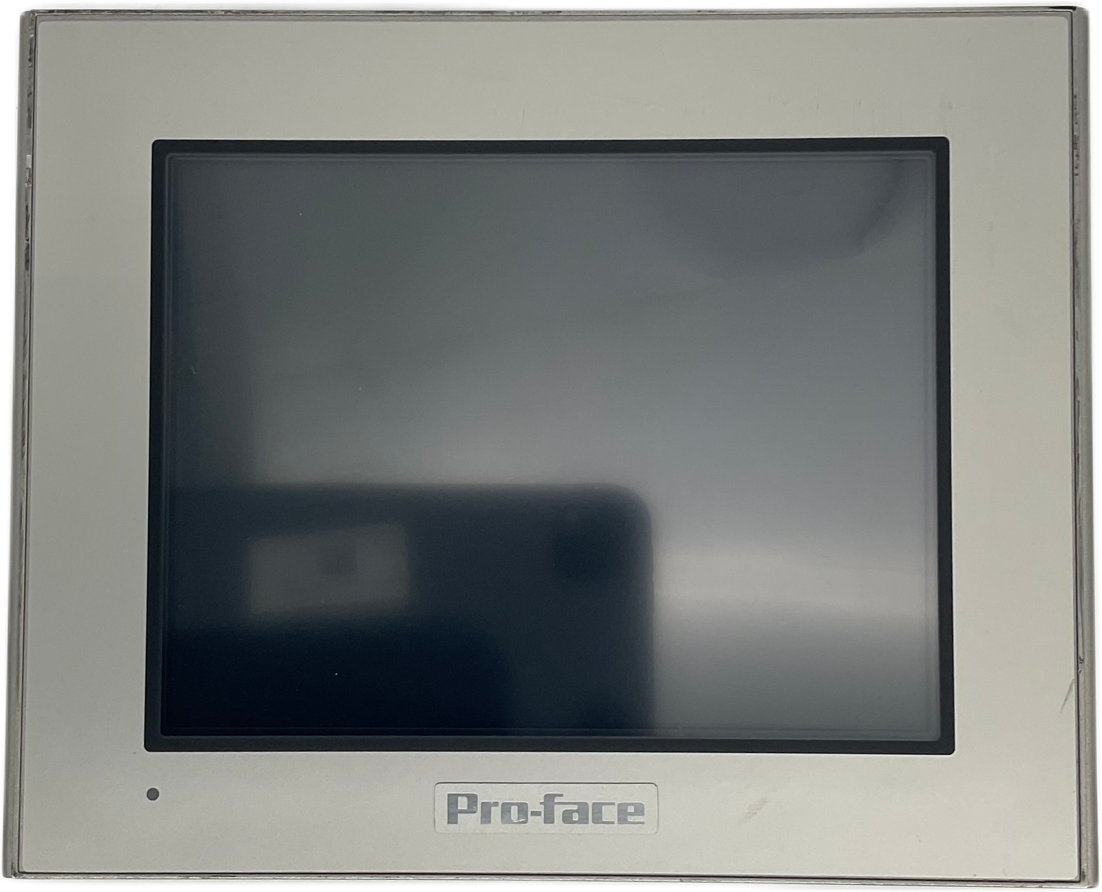 Pro-face AGP3300-T1-D24 Operator Panel 5.7in Touchscreen HMI Panel