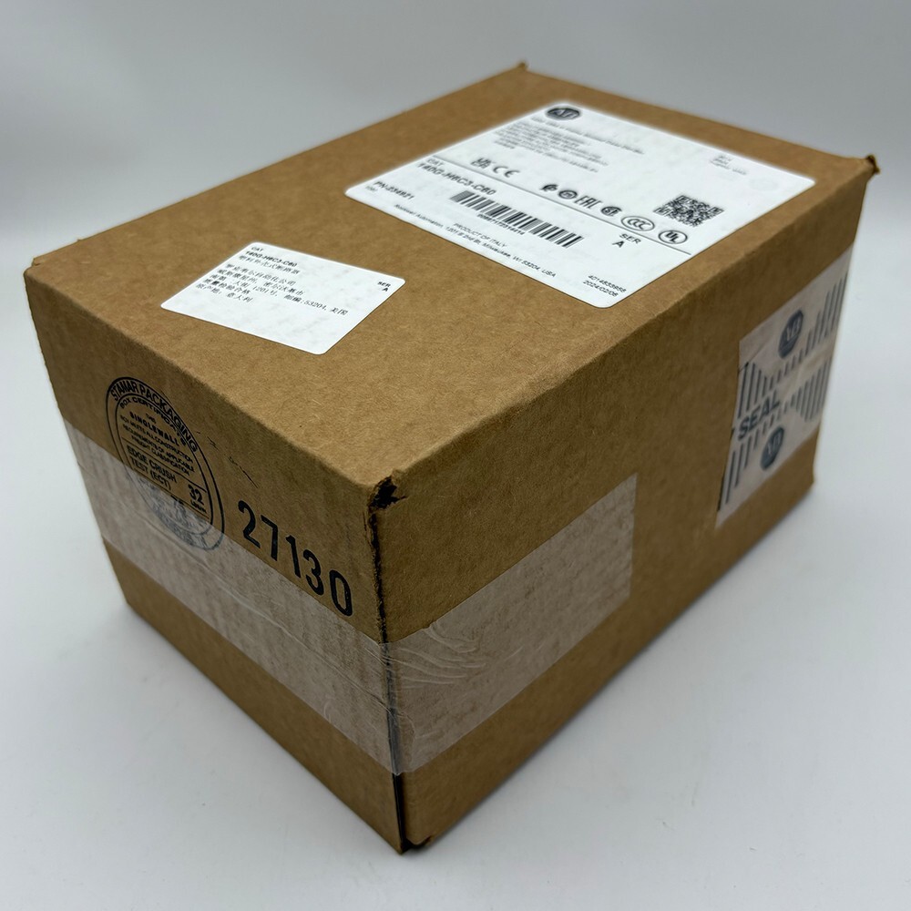140G-H6C3-C60 New Original 140G-Molded Case Circuit Breaker in Stock 140GH6C3C60