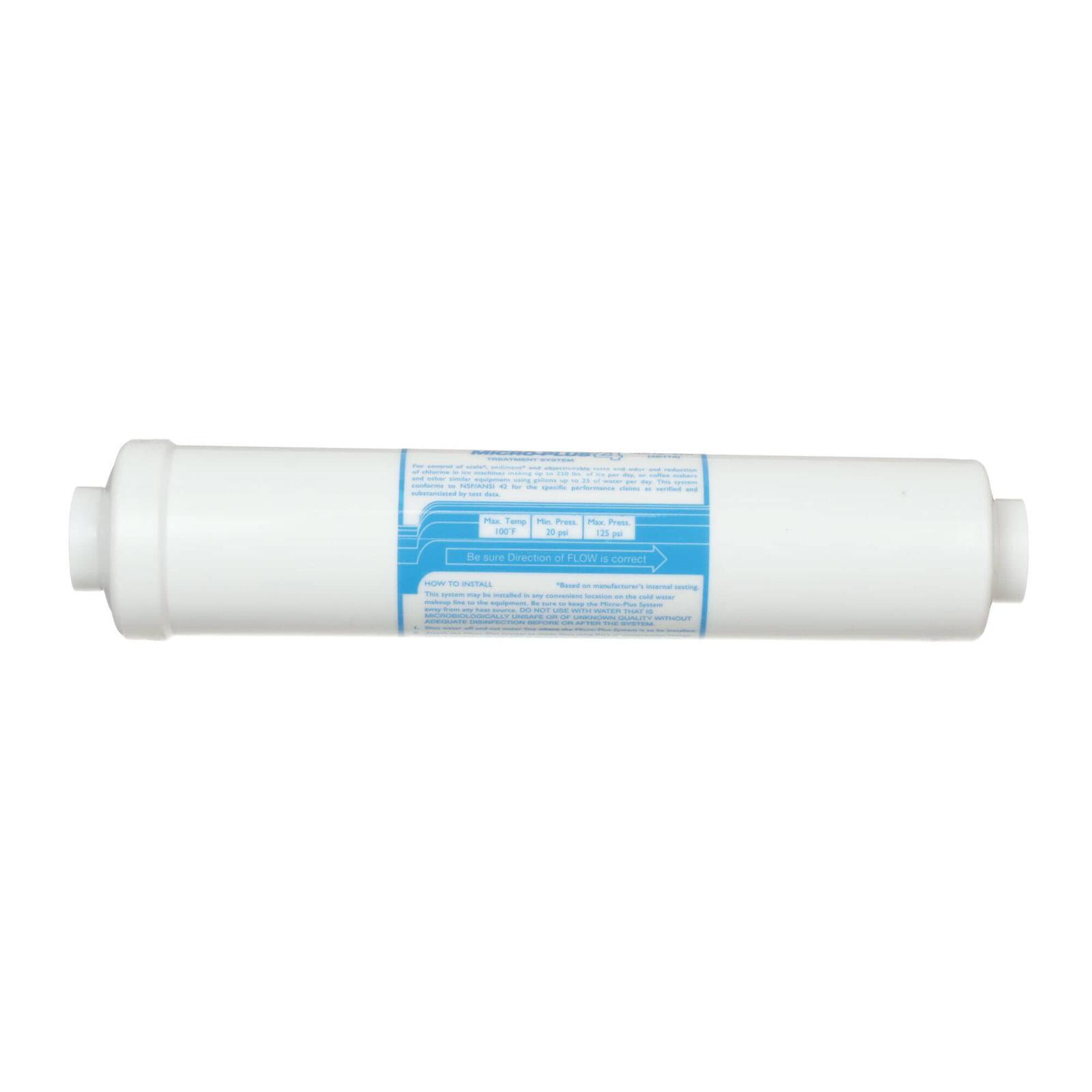 WATER FILTER 4612-W3 – Free Shipping + Geniuine OEM