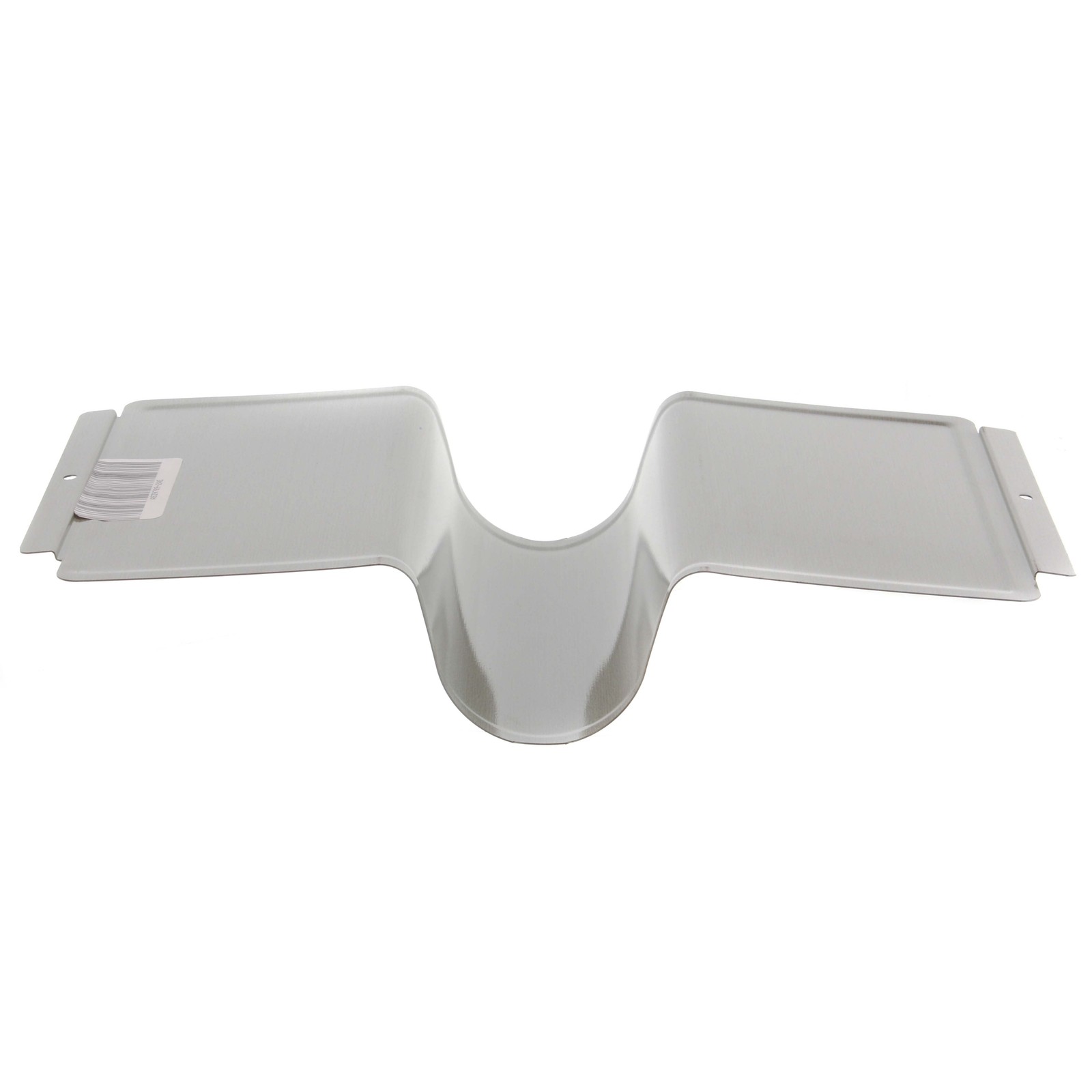 Rheem AS39789-2AE Jacket Door – Light Gray