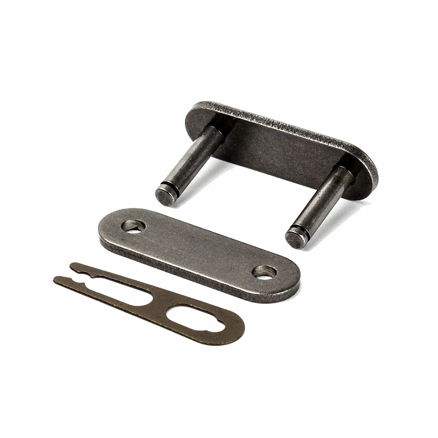 A2050 Roller Chain Connecting Link (QTY 10) 1-1/4″ Pitch