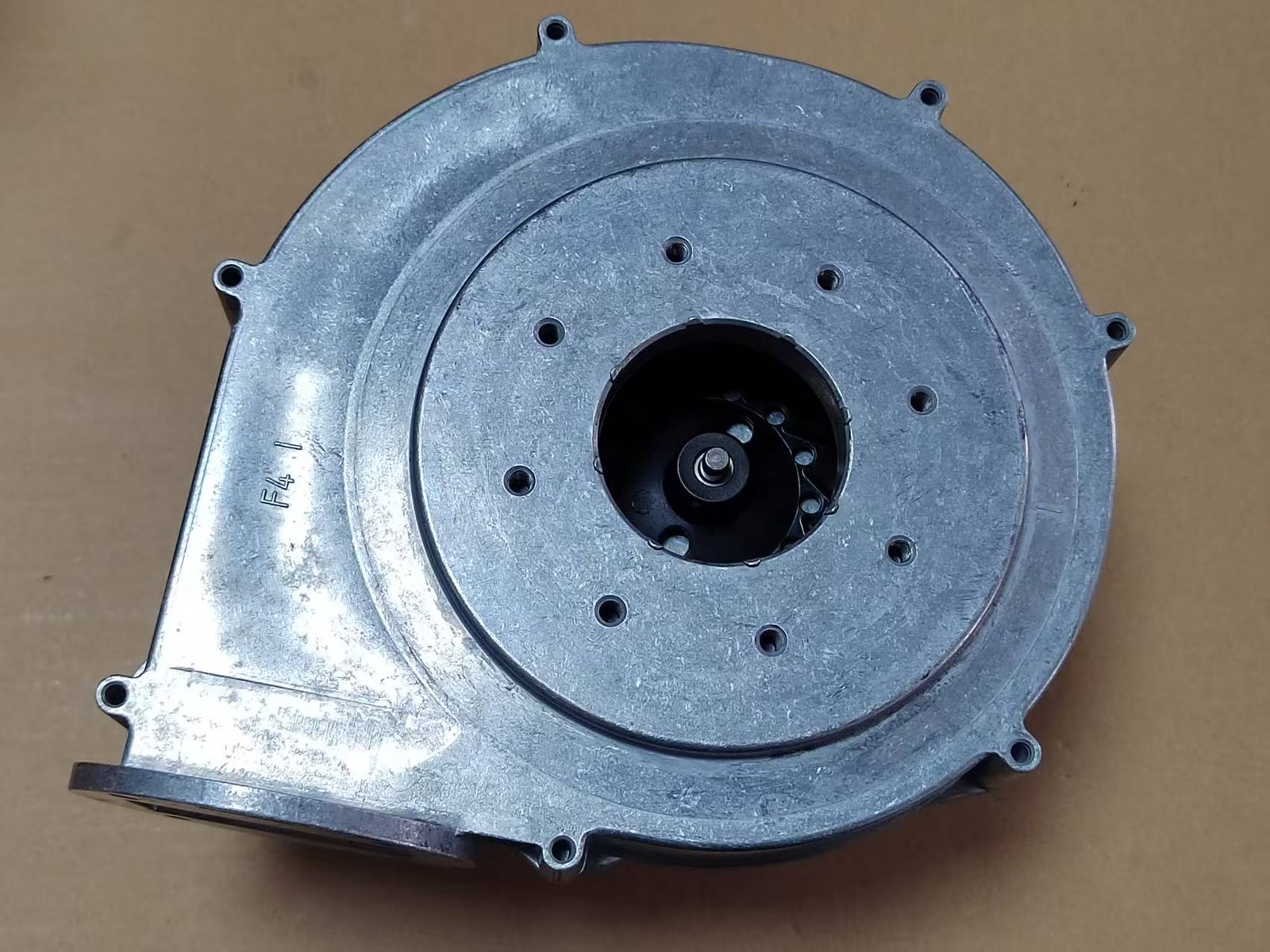 1PC RG148/1200-3612-010302 85W 120V