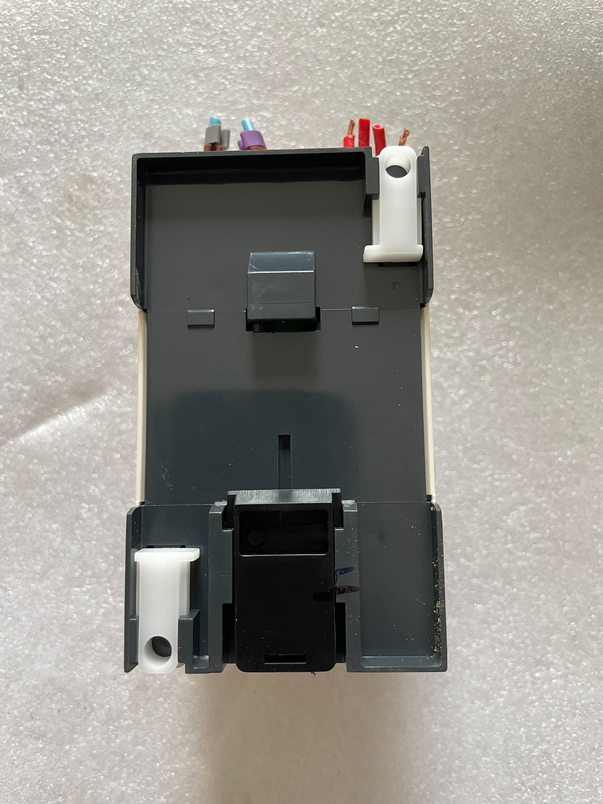 1p Schneider ABL8MEM24012 Accept counteroffer