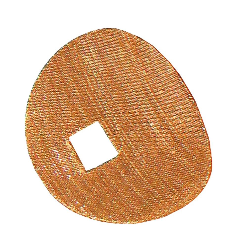 NAA9160A 2N9161 Fits Ford Gas Fuel Sediment Bowl Screen 2N 8N