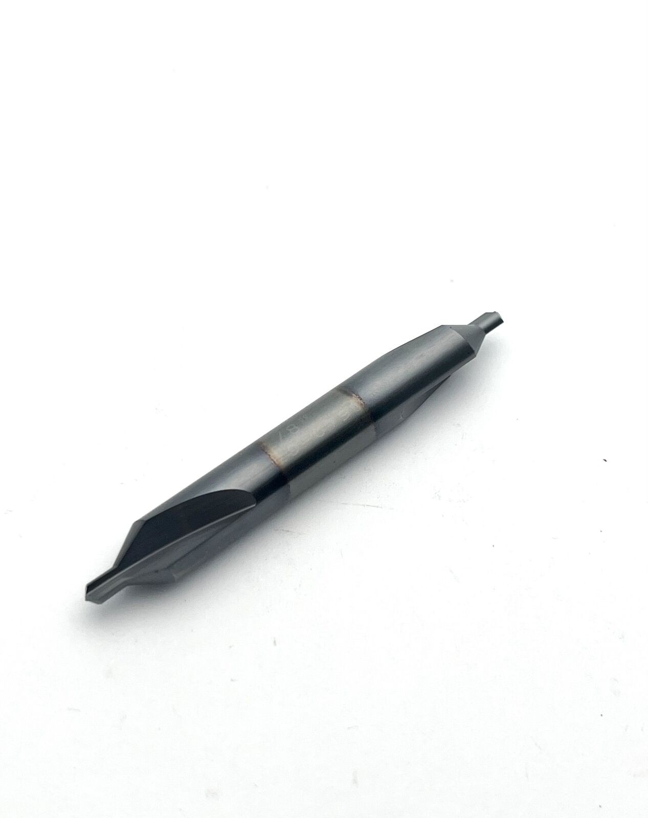 Sutton Tools D3190004 4 600 Centre Drill Bit Carbide