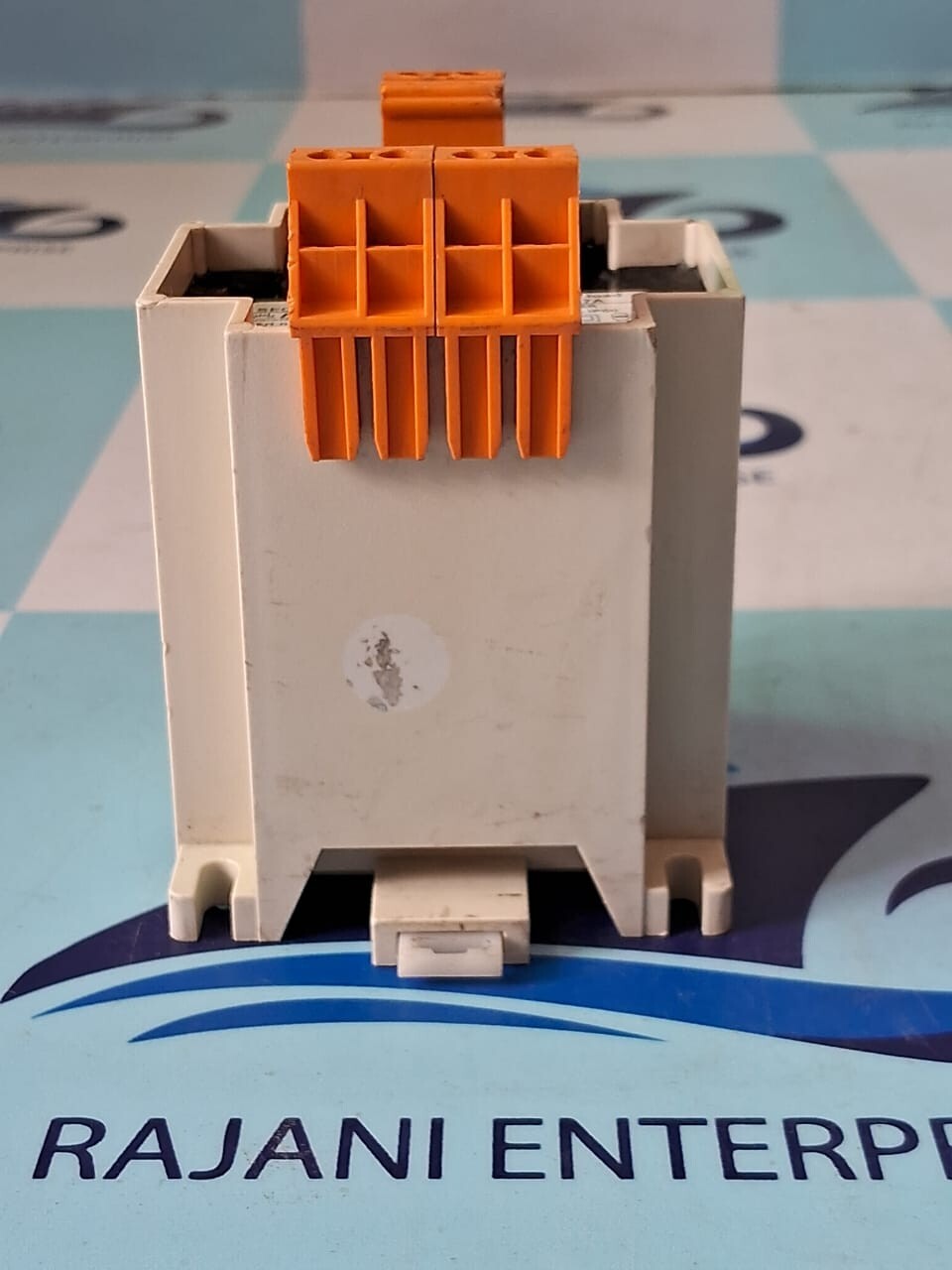 NORATEL FR60B-460230 Isolating Transformer 40VA
