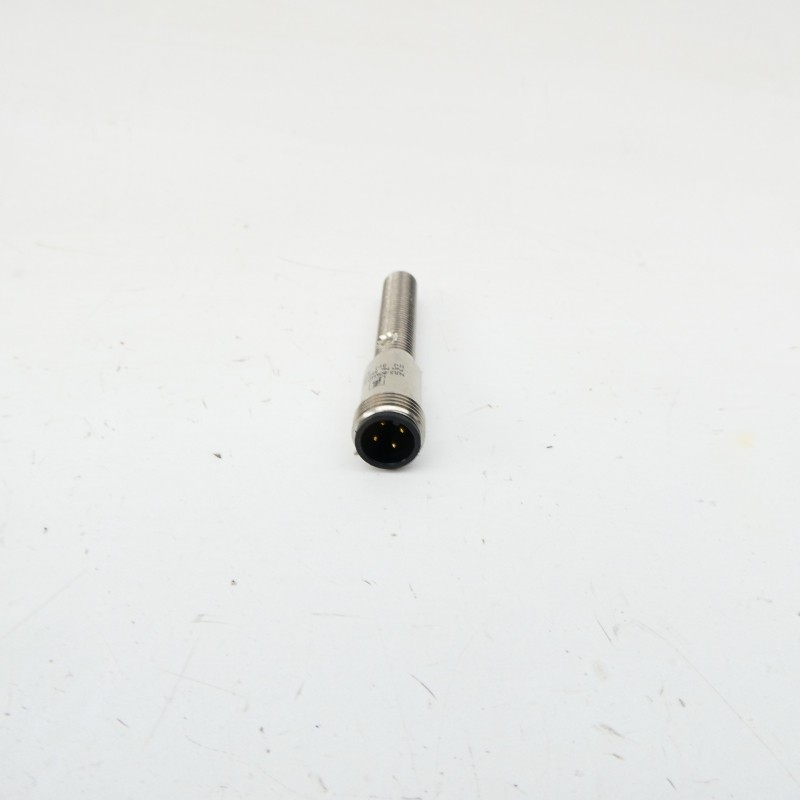 PEPPERL+FUCHS 33003S NJ1.5-8GM40-E-V1 NSNP