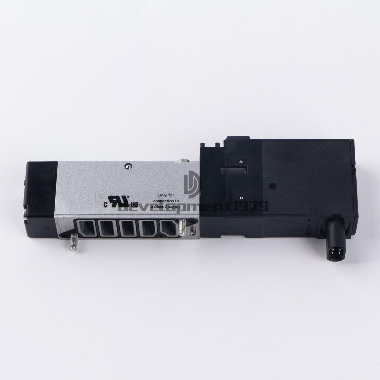 1PC MT2H-5/2-4,0-L-S-VI-B 159452 solenoid valve