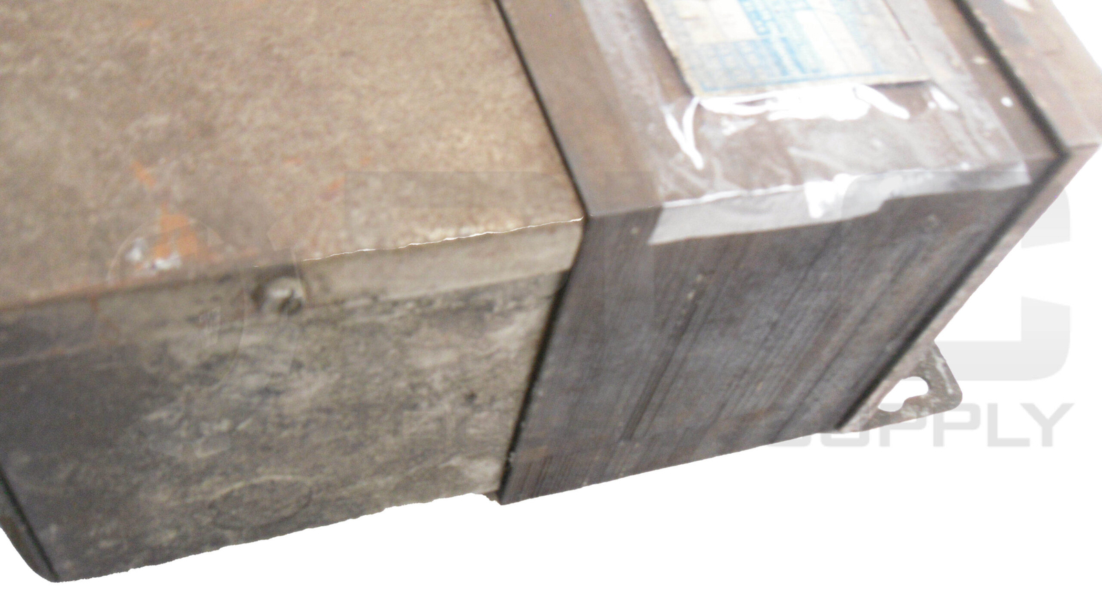 DONGAN 80-100Y TRANSFORMER 120-240V 50/60HZ