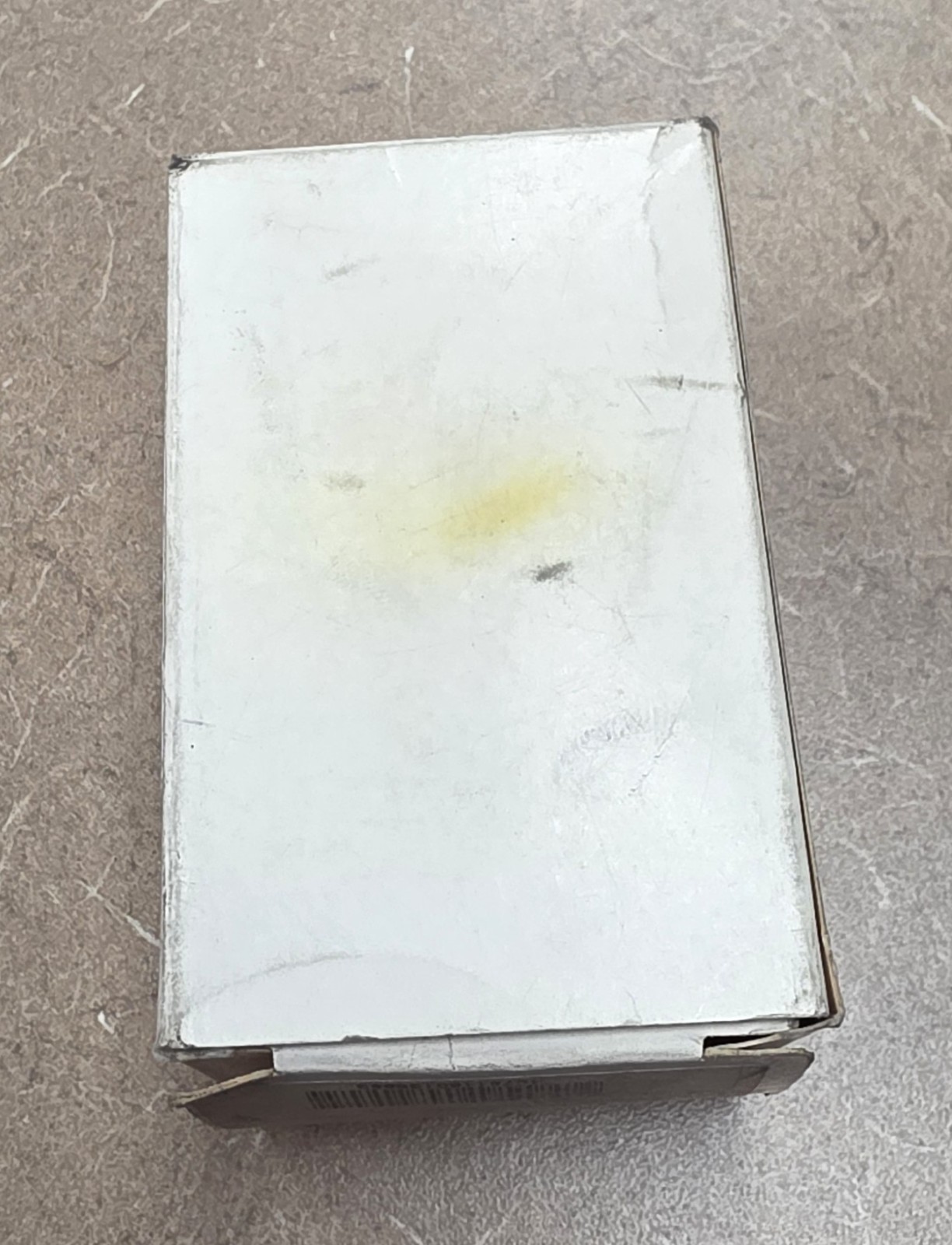 Allen-Bradley 800T-D1D1 Push Button Type 4,13 Mushroom Heaad Green