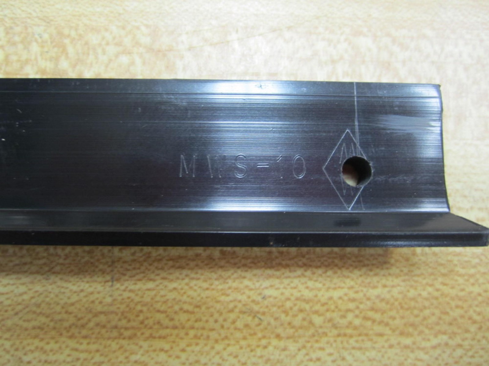 Part 46-0167 460167 Squeegee 25″