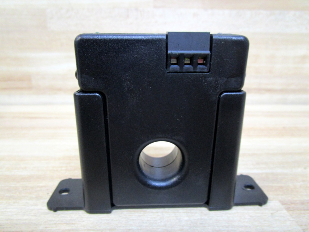 Veries Industries H-749 SPDT Current Switch/Relay