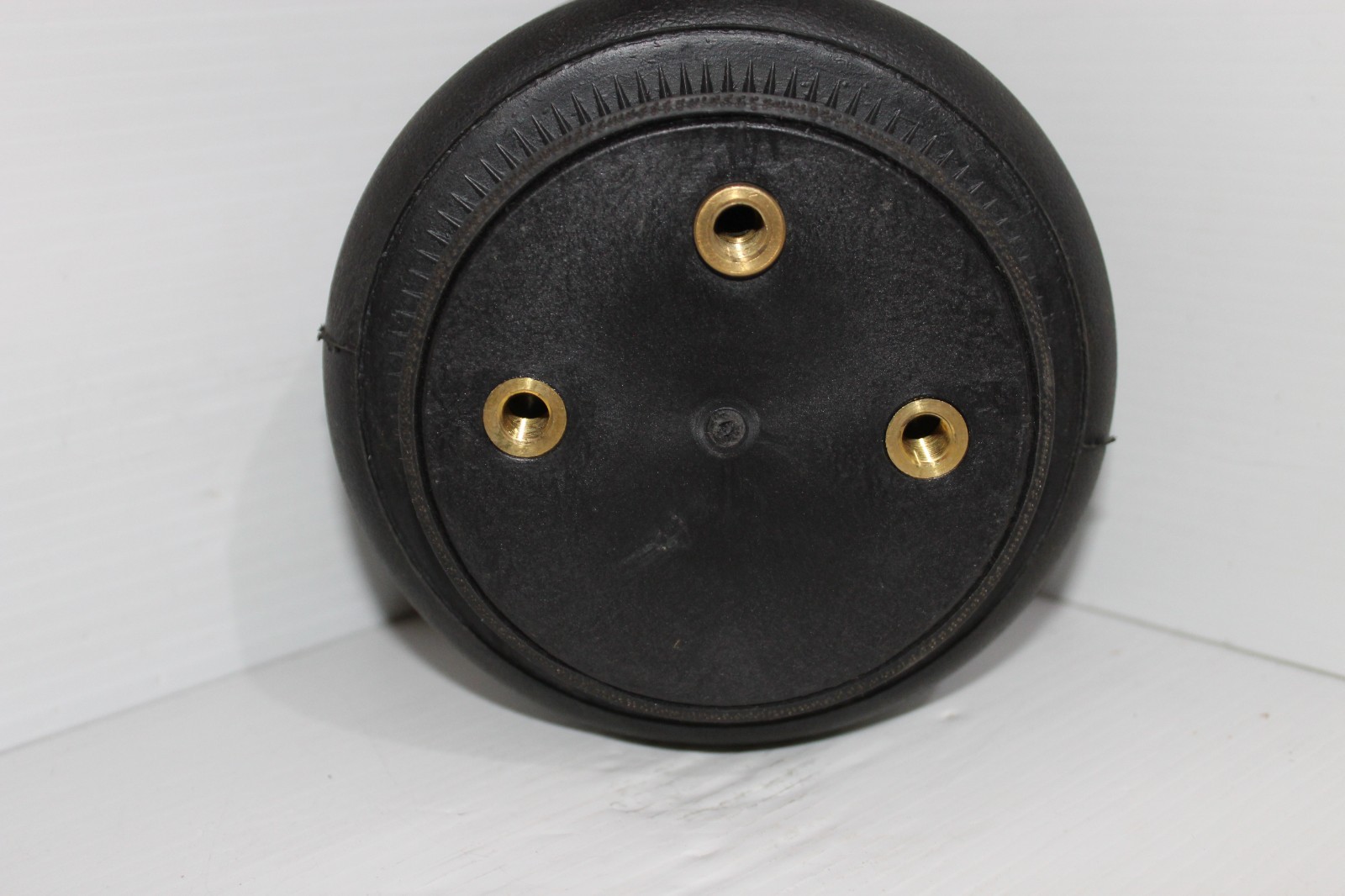 ⭐NEW⭐AIRLIFT 58740 Airide Air Spring BELLOWS AIRSPRING