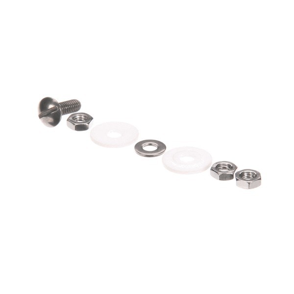 KIT AUTO-FILL SENSOR HWB I R00.02.0047.00 for Hatco