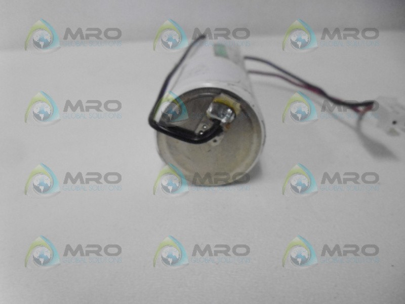 RS COMPONENTS 508-2710 BATTERY PACK NSNP