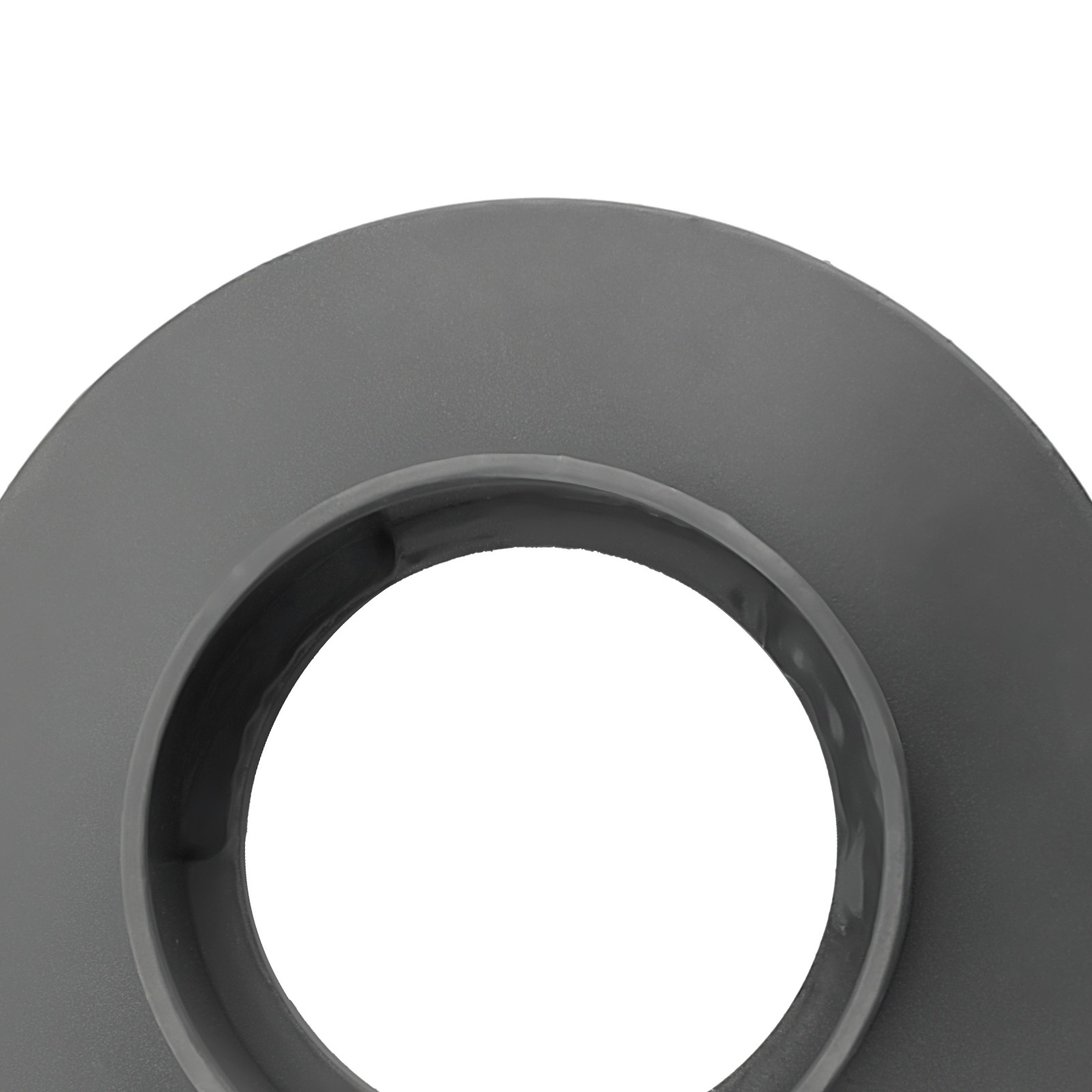 2in Front Leveling Lift Kit Fit for GMC Sierra Chevy Silverado 1500 1999-2006